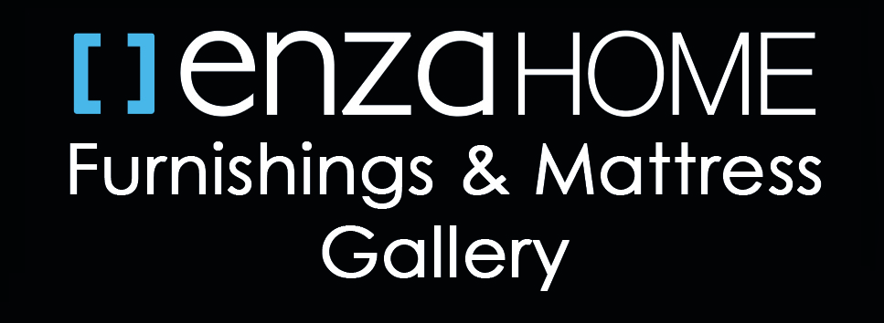 Enza Home Furnishings and Mattress Gallery