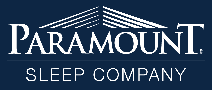 paramount logo