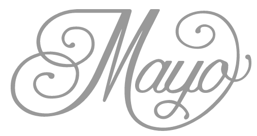 Mayo Furniture Logo