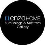 Enza Home Furnishings & Mattress Gallery